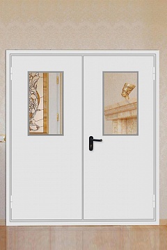 Входная дверь Лион-287